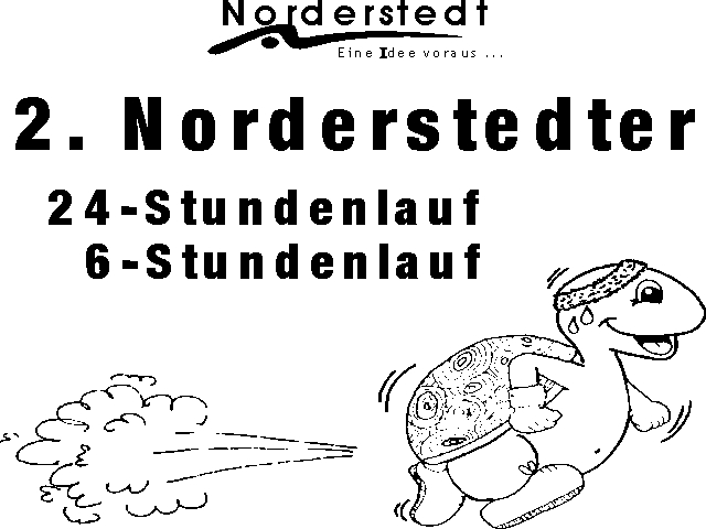 24Stundenlauf