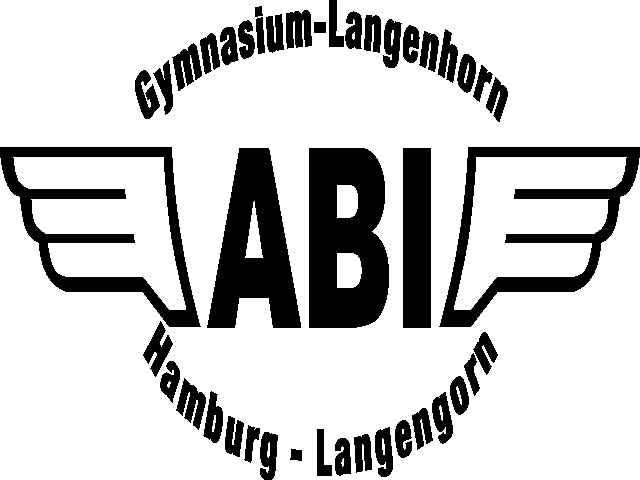 ABI-1