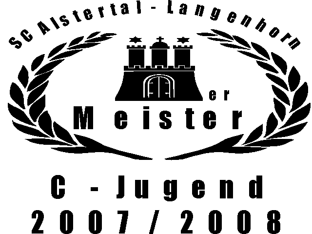 Alstertal-Meister