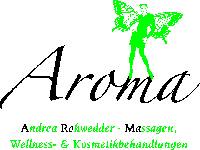 Aroma2