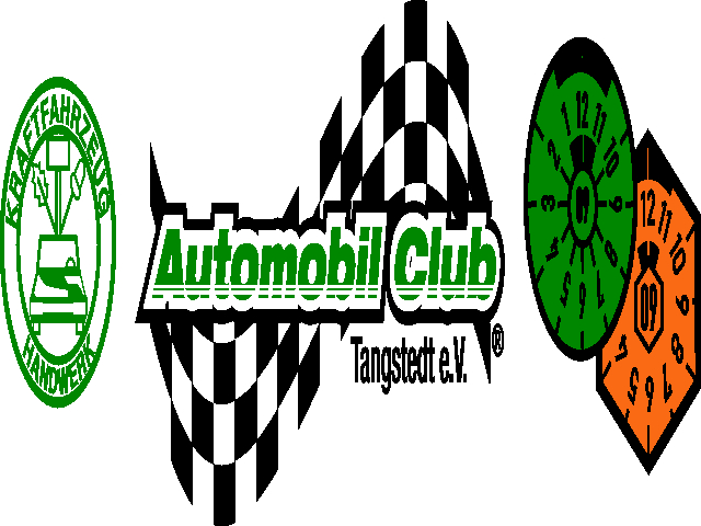 Automobilclub