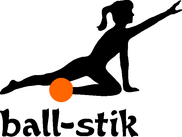 Ball-Stik