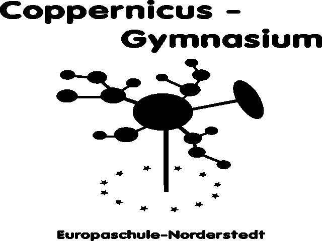 Coppernicus