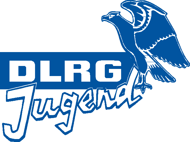 DLRG1