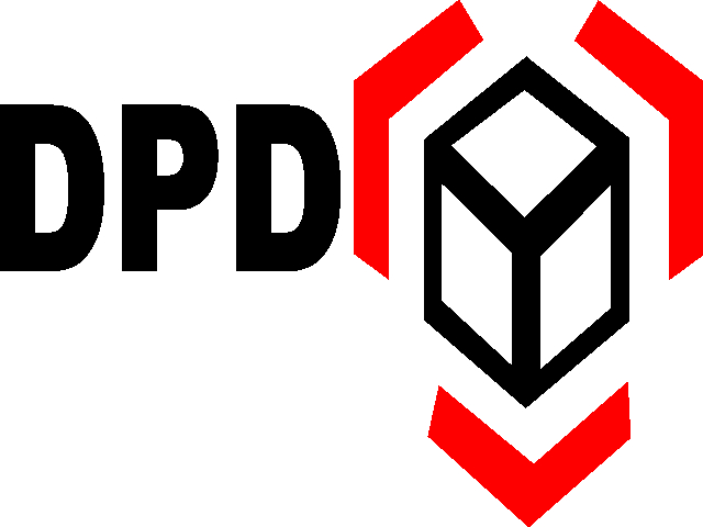 DPD-Logo