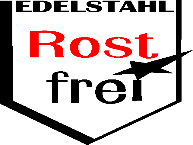 Edelstahl