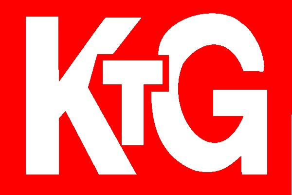 KTG-Logo-JPEG06