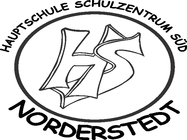 Schulzentrum-Sd