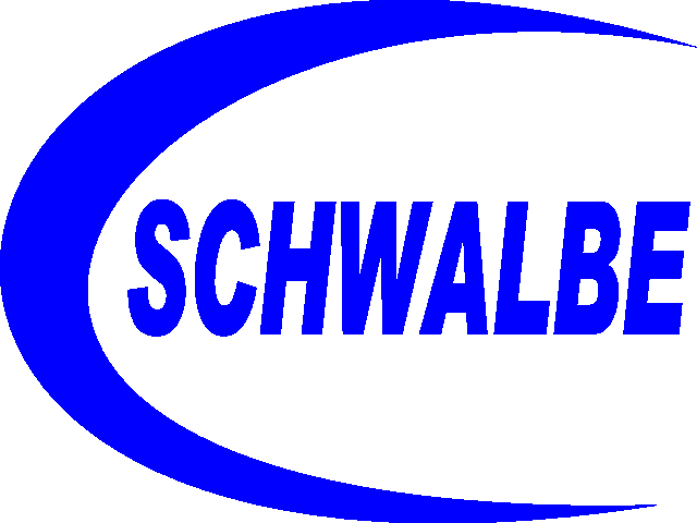 Schwalbe