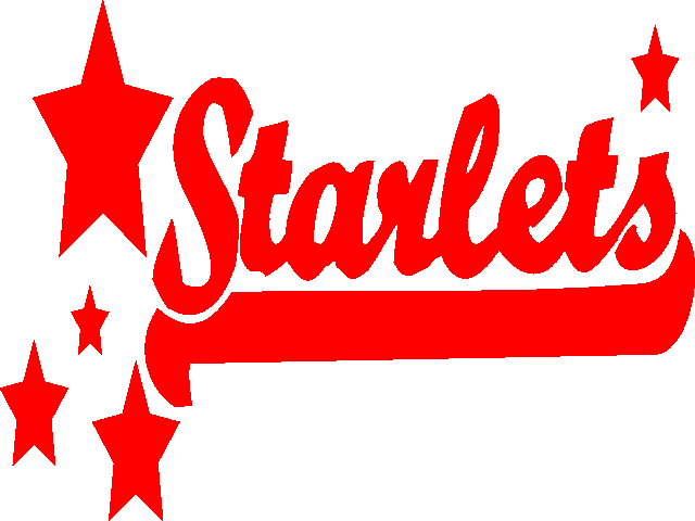 Starlets