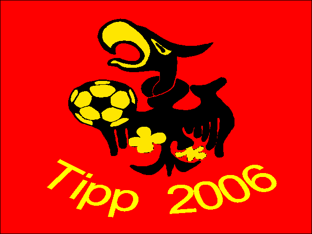 Tipp-2006