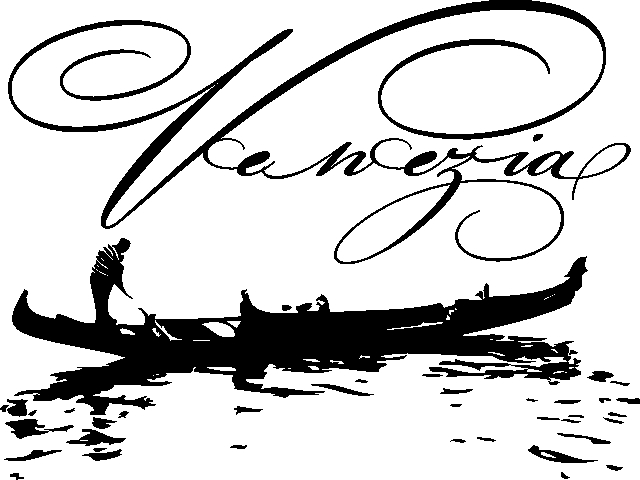 Venedig