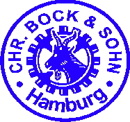 Bock