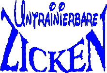Untrainierbare_Zicken