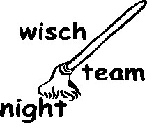 Wischteam